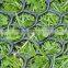 High Quality Plastic Net,HDPE PE plastic mesh