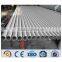 aisi 316l stainless steel pipe