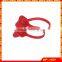 Self-locking Security Plastic Seals for Cash Bags, Boxes DP-115Y