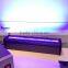 Factory Sale 2 year Warranty High Power 395nm 365nm Led UV Curing System