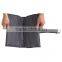 Hot popular cosmetic bag travel hanging toiletry bag Tiny Handbag for Business(YX-Z139)