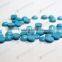 Natural Turquoise Stone Sleeping Beauty Turquoise