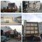 light weight wall panel