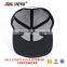 Best Selling Flat Caps Sanpback High Quality OEM Custom Logo Hiphop Good Quality
