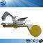 tape tying machine plant tie tape Grafting machine