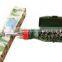 High quality screwdriver set,metal pen with level and screwdriver,screwdriver