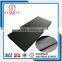 Vacuum packing high density foam bedroom mattress