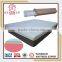 Wholesale Furniture Rolling up Queen Size Memory Foam Mattress