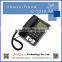 SC-2038-AP with 16 digit LCD, FSK/ DTMF compatible Caller ID Phone