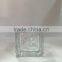 50ml reed diffuser glass bottle