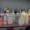 BST-80-30L Fully automatic 30L energy saving blow molding machine