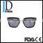 2016 sunglasses hot selling classic japanese korea style sunglasses