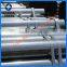 chinese manufacturer stainless steel pipe fitting