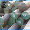 40CrMo 20CrMo high tensile strength 42crmo4 alloy round bar steel