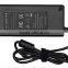 Latest power adapter input 100~240v ac 50/60hz