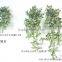 artificial evergreen leaves hanging YL809