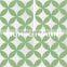 Encaustic Cement tile hanmade viet nam C2001-3
