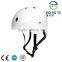 2015 high quality Breathable cycling helmet, custom design bike helmet, bicycle helmet for men