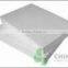 FACTORY PRICE!! EPS expandable polystyrene , raw material, insulation
