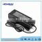 Single output adapter 15V 7A dc power supply