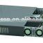 R435-M5V Atom D525 Desktop Firewall networking appliance /appliance firewall with 4 Gigabit ethernet ports