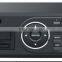 Best Selling Product ONVIF 32CH CCTV Network NVR 1080P H.264 For IP Camera Free CMS Software