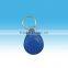 proximity access control rfid card