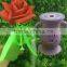 RC Induction Flying Rose Flower Toys, Rc Toys.