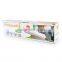 110V 220V Home use kitchen vacuum food sealer,food vacuum sealer machine,food preservation vacuum sealer