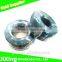 underground electrical armoured cable 4 core power cables