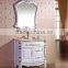Europe Design Classic Bathroom Vanity Cabinet