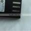 brand new DJD Li-ion battery for BOIF Electronic theodolite