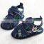2016  summer baby sandal