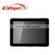 USB SD Card Full HD IPS Widescreen 1280*800 Android 10.1inch AD Player