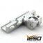 HT230290 Needle Bar Driver Fixed Base Barudan Embroidery Machine Spare Parts Sewing Machine Part