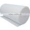 white washable roll primary cotton coarse filters cotton