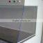 Laboratory Anti Bacteria Laminar Flow Lab Clean Bench with UV Lamp