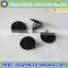 Best quality auto clip auto retainer and white auto fastener plastic clips