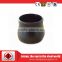 GAS WATER OIL A234 WPB butt weld Con reducer CS