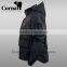 popular style of outdoor activity for fishing wear or casual wear