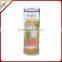 Wholesale Glassware Drinking Water Cup / Highball Glasses