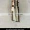 Truck Exhaust Stack Pipe/Exhaust tail pipe for truck