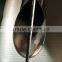 Truck exhaust/Exhaust stack/Exhaust pipe