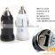 A1 Single USB port car charger,1 port car charger,cheap car usb charger
