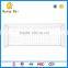 2016 the latest outdoor sports equipment football goal gate galvanized steel