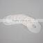 Waterproof Rubber Gasket For Kinds Of Machines