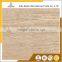 Fast Delivery Chinese Glazed Polished Porcelain Tile
