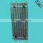 4u-14u Wire Tube Condensers For Water Cooler