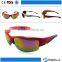 2015 Hot selling cheap sunglasses in bulk BSP2868 JERRY