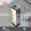 umbrella wrapping machine best gift for business partner